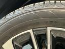 走行無制限１年保証　両側電動スライドドア　禁煙車　ワンオーナー　ＥＴＣ　アダプティブクルーズコントロール　前後コーナーセンサー　前席シートヒーター　オートハイビーム　１５インチ純正アルミホイール（兵庫県）の中古車