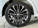 走行無制限１年保証　両側電動スライドドア　禁煙車　ワンオーナー　ＥＴＣ　アダプティブクルーズコントロール　前後コーナーセンサー　前席シートヒーター　オートハイビーム　１５インチ純正アルミホイール（兵庫県）の中古車