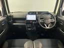 １年保証　禁煙車　ワンオーナー　ドラレコ　１０インチナビＴＶ　ＥＴＣ２．０　パノラマモニター　両側電動スライドドア　コーナーセンサー　シートヒーター　Ｂｌｕｅｔｏｏｔｈ　１５インチ純正アルミホイール（兵庫県）の中古車