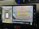 １年保証　禁煙車　ワンオーナー　ドラレコ　１０インチナビＴＶ　ＥＴＣ２．０　パノラマモニター　両側電動スライドドア　コーナーセンサー　シートヒーター　Ｂｌｕｅｔｏｏｔｈ　１５インチ純正アルミホイール（兵庫県）の中古車