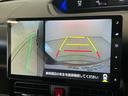 １年保証　禁煙車　ワンオーナー　ドラレコ　１０インチナビＴＶ　ＥＴＣ２．０　パノラマモニター　両側電動スライドドア　コーナーセンサー　シートヒーター　Ｂｌｕｅｔｏｏｔｈ　１５インチ純正アルミホイール（兵庫県）の中古車