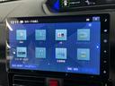 １年保証　禁煙車　ワンオーナー　ドラレコ　１０インチナビＴＶ　ＥＴＣ２．０　パノラマモニター　両側電動スライドドア　コーナーセンサー　シートヒーター　Ｂｌｕｅｔｏｏｔｈ　１５インチ純正アルミホイール（兵庫県）の中古車