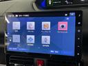 １年保証　禁煙車　ワンオーナー　ドラレコ　１０インチナビＴＶ　ＥＴＣ２．０　パノラマモニター　両側電動スライドドア　コーナーセンサー　シートヒーター　Ｂｌｕｅｔｏｏｔｈ　１５インチ純正アルミホイール（兵庫県）の中古車