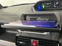 １年保証　禁煙車　ワンオーナー　ドラレコ　１０インチナビＴＶ　ＥＴＣ２．０　パノラマモニター　両側電動スライドドア　コーナーセンサー　シートヒーター　Ｂｌｕｅｔｏｏｔｈ　１５インチ純正アルミホイール（兵庫県）の中古車