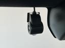 １年保証　禁煙車　ワンオーナー　ドラレコ　１０インチナビＴＶ　ＥＴＣ２．０　パノラマモニター　両側電動スライドドア　コーナーセンサー　シートヒーター　Ｂｌｕｅｔｏｏｔｈ　１５インチ純正アルミホイール（兵庫県）の中古車