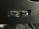 １年保証　禁煙車　ワンオーナー　ドラレコ　１０インチナビＴＶ　ＥＴＣ２．０　パノラマモニター　両側電動スライドドア　コーナーセンサー　シートヒーター　Ｂｌｕｅｔｏｏｔｈ　１５インチ純正アルミホイール（兵庫県）の中古車