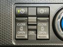 １年保証　禁煙車　ワンオーナー　ドラレコ　１０インチナビＴＶ　ＥＴＣ２．０　パノラマモニター　両側電動スライドドア　コーナーセンサー　シートヒーター　Ｂｌｕｅｔｏｏｔｈ　１５インチ純正アルミホイール（兵庫県）の中古車