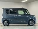 １年保証　禁煙車　ワンオーナー　ドラレコ　１０インチナビＴＶ　ＥＴＣ２．０　パノラマモニター　両側電動スライドドア　コーナーセンサー　シートヒーター　Ｂｌｕｅｔｏｏｔｈ　１５インチ純正アルミホイール（兵庫県）の中古車