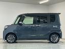 １年保証　禁煙車　ワンオーナー　ドラレコ　１０インチナビＴＶ　ＥＴＣ２．０　パノラマモニター　両側電動スライドドア　コーナーセンサー　シートヒーター　Ｂｌｕｅｔｏｏｔｈ　１５インチ純正アルミホイール（兵庫県）の中古車