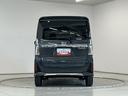 １年保証　禁煙車　ワンオーナー　ドラレコ　１０インチナビＴＶ　ＥＴＣ２．０　パノラマモニター　両側電動スライドドア　コーナーセンサー　シートヒーター　Ｂｌｕｅｔｏｏｔｈ　１５インチ純正アルミホイール（兵庫県）の中古車