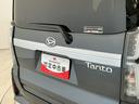１年保証　禁煙車　ワンオーナー　ドラレコ　１０インチナビＴＶ　ＥＴＣ２．０　パノラマモニター　両側電動スライドドア　コーナーセンサー　シートヒーター　Ｂｌｕｅｔｏｏｔｈ　１５インチ純正アルミホイール（兵庫県）の中古車