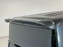 １年保証　禁煙車　ワンオーナー　ドラレコ　１０インチナビＴＶ　ＥＴＣ２．０　パノラマモニター　両側電動スライドドア　コーナーセンサー　シートヒーター　Ｂｌｕｅｔｏｏｔｈ　１５インチ純正アルミホイール（兵庫県）の中古車
