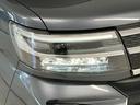 １年保証　禁煙車　ワンオーナー　ドラレコ　１０インチナビＴＶ　ＥＴＣ２．０　パノラマモニター　両側電動スライドドア　コーナーセンサー　シートヒーター　Ｂｌｕｅｔｏｏｔｈ　１５インチ純正アルミホイール（兵庫県）の中古車