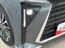 １年保証　禁煙車　ワンオーナー　ドラレコ　１０インチナビＴＶ　ＥＴＣ２．０　パノラマモニター　両側電動スライドドア　コーナーセンサー　シートヒーター　Ｂｌｕｅｔｏｏｔｈ　１５インチ純正アルミホイール（兵庫県）の中古車