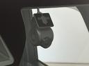 １年保証　禁煙車　ワンオーナー　ドラレコ　１０インチナビＴＶ　ＥＴＣ２．０　パノラマモニター　両側電動スライドドア　コーナーセンサー　シートヒーター　Ｂｌｕｅｔｏｏｔｈ　１５インチ純正アルミホイール（兵庫県）の中古車