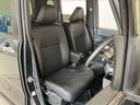 １年保証　禁煙車　ワンオーナー　ドラレコ　１０インチナビＴＶ　ＥＴＣ２．０　パノラマモニター　両側電動スライドドア　コーナーセンサー　シートヒーター　Ｂｌｕｅｔｏｏｔｈ　１５インチ純正アルミホイール（兵庫県）の中古車