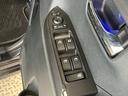１年保証　禁煙車　ワンオーナー　ドラレコ　１０インチナビＴＶ　ＥＴＣ２．０　パノラマモニター　両側電動スライドドア　コーナーセンサー　シートヒーター　Ｂｌｕｅｔｏｏｔｈ　１５インチ純正アルミホイール（兵庫県）の中古車