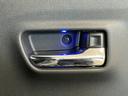 １年保証　禁煙車　ワンオーナー　ドラレコ　１０インチナビＴＶ　ＥＴＣ２．０　パノラマモニター　両側電動スライドドア　コーナーセンサー　シートヒーター　Ｂｌｕｅｔｏｏｔｈ　１５インチ純正アルミホイール（兵庫県）の中古車