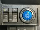 １年保証　禁煙車　ワンオーナー　ドラレコ　１０インチナビＴＶ　ＥＴＣ２．０　パノラマモニター　両側電動スライドドア　コーナーセンサー　シートヒーター　Ｂｌｕｅｔｏｏｔｈ　１５インチ純正アルミホイール（兵庫県）の中古車