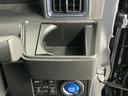 １年保証　禁煙車　ワンオーナー　ドラレコ　１０インチナビＴＶ　ＥＴＣ２．０　パノラマモニター　両側電動スライドドア　コーナーセンサー　シートヒーター　Ｂｌｕｅｔｏｏｔｈ　１５インチ純正アルミホイール（兵庫県）の中古車