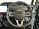 １年保証　禁煙車　ワンオーナー　ドラレコ　１０インチナビＴＶ　ＥＴＣ２．０　パノラマモニター　両側電動スライドドア　コーナーセンサー　シートヒーター　Ｂｌｕｅｔｏｏｔｈ　１５インチ純正アルミホイール（兵庫県）の中古車