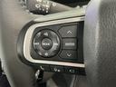 １年保証　禁煙車　ワンオーナー　ドラレコ　１０インチナビＴＶ　ＥＴＣ２．０　パノラマモニター　両側電動スライドドア　コーナーセンサー　シートヒーター　Ｂｌｕｅｔｏｏｔｈ　１５インチ純正アルミホイール（兵庫県）の中古車