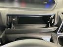 １年保証　禁煙車　ワンオーナー　ドラレコ　１０インチナビＴＶ　ＥＴＣ２．０　パノラマモニター　両側電動スライドドア　コーナーセンサー　シートヒーター　Ｂｌｕｅｔｏｏｔｈ　１５インチ純正アルミホイール（兵庫県）の中古車