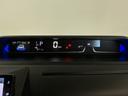 １年保証　禁煙車　ワンオーナー　ドラレコ　１０インチナビＴＶ　ＥＴＣ２．０　パノラマモニター　両側電動スライドドア　コーナーセンサー　シートヒーター　Ｂｌｕｅｔｏｏｔｈ　１５インチ純正アルミホイール（兵庫県）の中古車