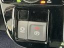 １年保証　禁煙車　ワンオーナー　ドラレコ　１０インチナビＴＶ　ＥＴＣ２．０　パノラマモニター　両側電動スライドドア　コーナーセンサー　シートヒーター　Ｂｌｕｅｔｏｏｔｈ　１５インチ純正アルミホイール（兵庫県）の中古車