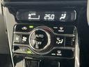 １年保証　禁煙車　ワンオーナー　ドラレコ　１０インチナビＴＶ　ＥＴＣ２．０　パノラマモニター　両側電動スライドドア　コーナーセンサー　シートヒーター　Ｂｌｕｅｔｏｏｔｈ　１５インチ純正アルミホイール（兵庫県）の中古車