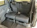 １年保証　禁煙車　ワンオーナー　ドラレコ　１０インチナビＴＶ　ＥＴＣ２．０　パノラマモニター　両側電動スライドドア　コーナーセンサー　シートヒーター　Ｂｌｕｅｔｏｏｔｈ　１５インチ純正アルミホイール（兵庫県）の中古車