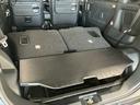 １年保証　禁煙車　ワンオーナー　ドラレコ　１０インチナビＴＶ　ＥＴＣ２．０　パノラマモニター　両側電動スライドドア　コーナーセンサー　シートヒーター　Ｂｌｕｅｔｏｏｔｈ　１５インチ純正アルミホイール（兵庫県）の中古車