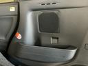 １年保証　禁煙車　ワンオーナー　ドラレコ　１０インチナビＴＶ　ＥＴＣ２．０　パノラマモニター　両側電動スライドドア　コーナーセンサー　シートヒーター　Ｂｌｕｅｔｏｏｔｈ　１５インチ純正アルミホイール（兵庫県）の中古車