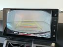 １年保証　９インチディスプレイオーディオ　ワンオーナー　ＥＴＣ　バックカメラ　前後コーナーセンサー　前席シートヒーター　ＴＶ　ＵＳＢ接続　ＨＤＭＩ　Ｂｌｕｅｔｏｏｔｈ　１５インチ純正アルミホイール（兵庫県）の中古車