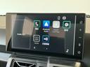 １年保証　９インチディスプレイオーディオ　ワンオーナー　ＥＴＣ　バックカメラ　前後コーナーセンサー　前席シートヒーター　ＴＶ　ＵＳＢ接続　ＨＤＭＩ　Ｂｌｕｅｔｏｏｔｈ　１５インチ純正アルミホイール（兵庫県）の中古車