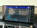１年保証　９インチディスプレイオーディオ　ワンオーナー　ＥＴＣ　バックカメラ　前後コーナーセンサー　前席シートヒーター　ＴＶ　ＵＳＢ接続　ＨＤＭＩ　Ｂｌｕｅｔｏｏｔｈ　１５インチ純正アルミホイール（兵庫県）の中古車