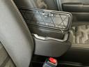 １年保証　９インチディスプレイオーディオ　ワンオーナー　ＥＴＣ　バックカメラ　前後コーナーセンサー　前席シートヒーター　ＴＶ　ＵＳＢ接続　ＨＤＭＩ　Ｂｌｕｅｔｏｏｔｈ　１５インチ純正アルミホイール（兵庫県）の中古車
