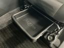 １年保証　９インチディスプレイオーディオ　ワンオーナー　ＥＴＣ　バックカメラ　前後コーナーセンサー　前席シートヒーター　ＴＶ　ＵＳＢ接続　ＨＤＭＩ　Ｂｌｕｅｔｏｏｔｈ　１５インチ純正アルミホイール（兵庫県）の中古車