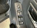 １年保証　９インチディスプレイオーディオ　ワンオーナー　ＥＴＣ　バックカメラ　前後コーナーセンサー　前席シートヒーター　ＴＶ　ＵＳＢ接続　ＨＤＭＩ　Ｂｌｕｅｔｏｏｔｈ　１５インチ純正アルミホイール（兵庫県）の中古車
