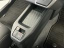 １年保証　９インチディスプレイオーディオ　ワンオーナー　ＥＴＣ　バックカメラ　前後コーナーセンサー　前席シートヒーター　ＴＶ　ＵＳＢ接続　ＨＤＭＩ　Ｂｌｕｅｔｏｏｔｈ　１５インチ純正アルミホイール（兵庫県）の中古車