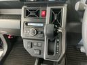 １年保証　９インチディスプレイオーディオ　ワンオーナー　ＥＴＣ　バックカメラ　前後コーナーセンサー　前席シートヒーター　ＴＶ　ＵＳＢ接続　ＨＤＭＩ　Ｂｌｕｅｔｏｏｔｈ　１５インチ純正アルミホイール（兵庫県）の中古車
