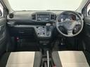 １年保証　禁煙車　ＣＤオーディオ　ＥＴＣ　前後コーナーセンサー　ＵＳＢ接続　Ｂｌｕｅｔｏｏｔｈ　オートハイビーム　アイドリングストップ　キーレスエントリー　横滑り防止装置　ドアバイザー　スマアシ（兵庫県）の中古車