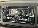 １年保証　禁煙車　ＣＤオーディオ　ＥＴＣ　前後コーナーセンサー　ＵＳＢ接続　Ｂｌｕｅｔｏｏｔｈ　オートハイビーム　アイドリングストップ　キーレスエントリー　横滑り防止装置　ドアバイザー　スマアシ（兵庫県）の中古車