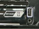 １年保証　禁煙車　ＣＤオーディオ　ＥＴＣ　前後コーナーセンサー　ＵＳＢ接続　Ｂｌｕｅｔｏｏｔｈ　オートハイビーム　アイドリングストップ　キーレスエントリー　横滑り防止装置　ドアバイザー　スマアシ（兵庫県）の中古車