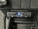 １年保証　禁煙車　ＣＤオーディオ　ＥＴＣ　前後コーナーセンサー　ＵＳＢ接続　Ｂｌｕｅｔｏｏｔｈ　オートハイビーム　アイドリングストップ　キーレスエントリー　横滑り防止装置　ドアバイザー　スマアシ（兵庫県）の中古車