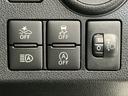 １年保証　禁煙車　ＣＤオーディオ　ＥＴＣ　前後コーナーセンサー　ＵＳＢ接続　Ｂｌｕｅｔｏｏｔｈ　オートハイビーム　アイドリングストップ　キーレスエントリー　横滑り防止装置　ドアバイザー　スマアシ（兵庫県）の中古車