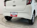 １年保証　禁煙車　ＣＤオーディオ　ＥＴＣ　前後コーナーセンサー　ＵＳＢ接続　Ｂｌｕｅｔｏｏｔｈ　オートハイビーム　アイドリングストップ　キーレスエントリー　横滑り防止装置　ドアバイザー　スマアシ（兵庫県）の中古車