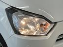 １年保証　禁煙車　ＣＤオーディオ　ＥＴＣ　前後コーナーセンサー　ＵＳＢ接続　Ｂｌｕｅｔｏｏｔｈ　オートハイビーム　アイドリングストップ　キーレスエントリー　横滑り防止装置　ドアバイザー　スマアシ（兵庫県）の中古車