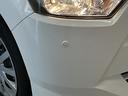 １年保証　禁煙車　ＣＤオーディオ　ＥＴＣ　前後コーナーセンサー　ＵＳＢ接続　Ｂｌｕｅｔｏｏｔｈ　オートハイビーム　アイドリングストップ　キーレスエントリー　横滑り防止装置　ドアバイザー　スマアシ（兵庫県）の中古車
