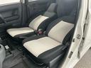 １年保証　禁煙車　ＣＤオーディオ　ＥＴＣ　前後コーナーセンサー　ＵＳＢ接続　Ｂｌｕｅｔｏｏｔｈ　オートハイビーム　アイドリングストップ　キーレスエントリー　横滑り防止装置　ドアバイザー　スマアシ（兵庫県）の中古車